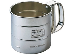 Caneca KAISER 769677