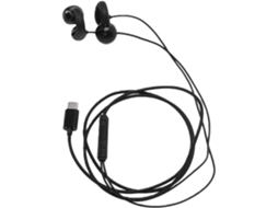 Ouvidores Filaires Para Clip, Usb Para Oreille Ouverte Com Pilote Dynamique De 10 Mm, Micro Antibruit, Son