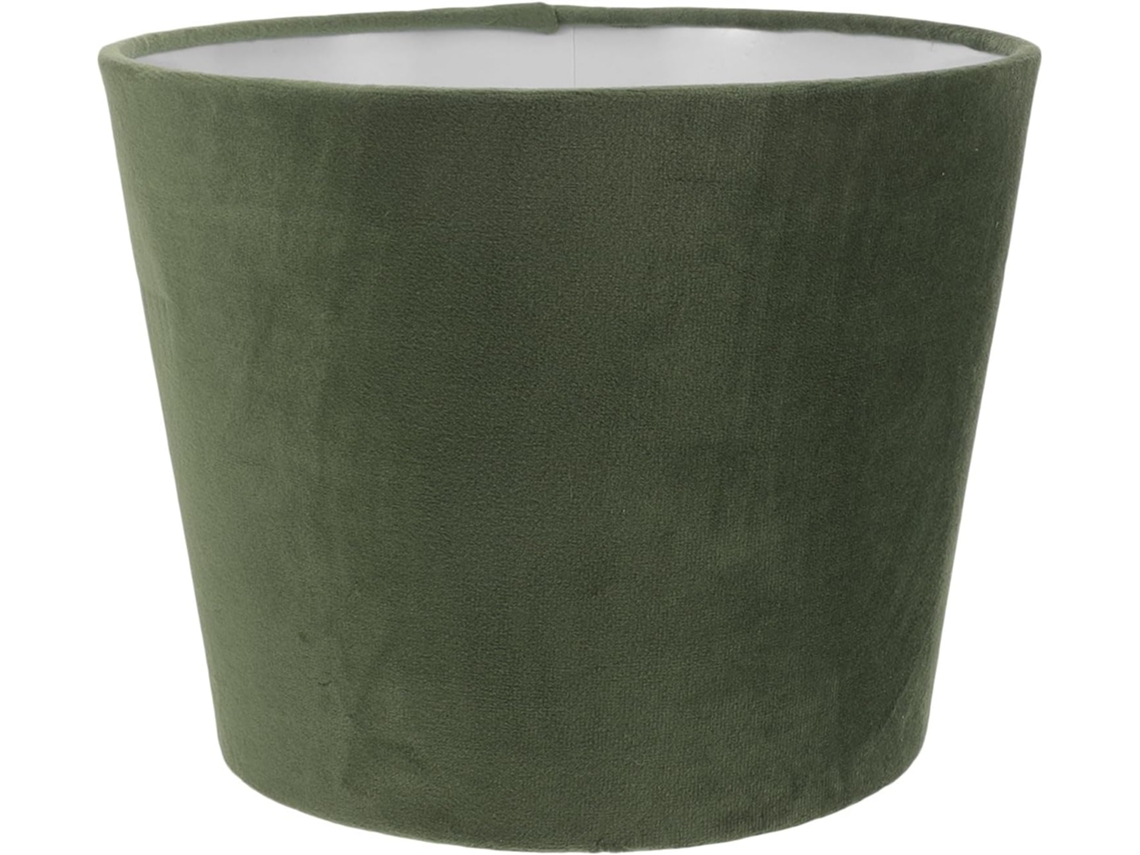 Luminária De Mesa Resistente Com Base Em Tecido, Soquetes E27 E E14.