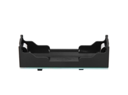 Módulo Boost Bateria Lítio 18650 Ups 5v Integrado