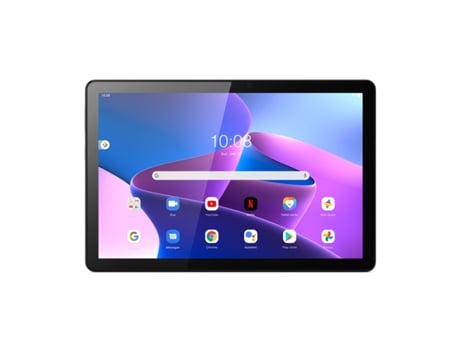 Lenovo tab m10 Tb328fu T610syst