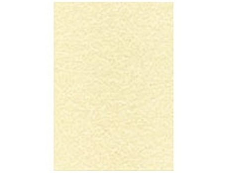DECAdry T105077 papel decorativo 50 folhas