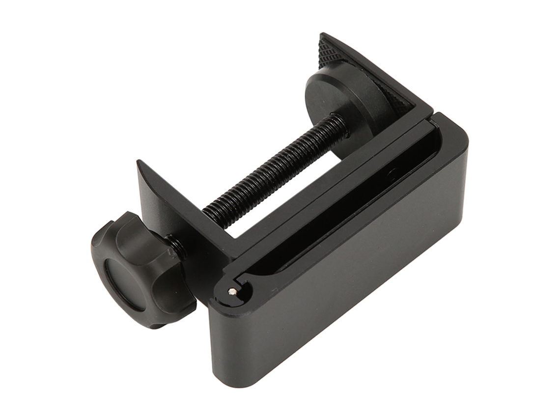 Aetheria suporte para Fones de Ouvido de Liga de Alumínio para Gaming Pc, Gancho para Mesa Home Office Estudo