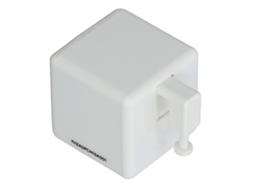 Interruptor Sem Fio Bluetooth Voz e Temporizador