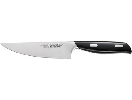 Faca trinchante  Grandchef 15 cm