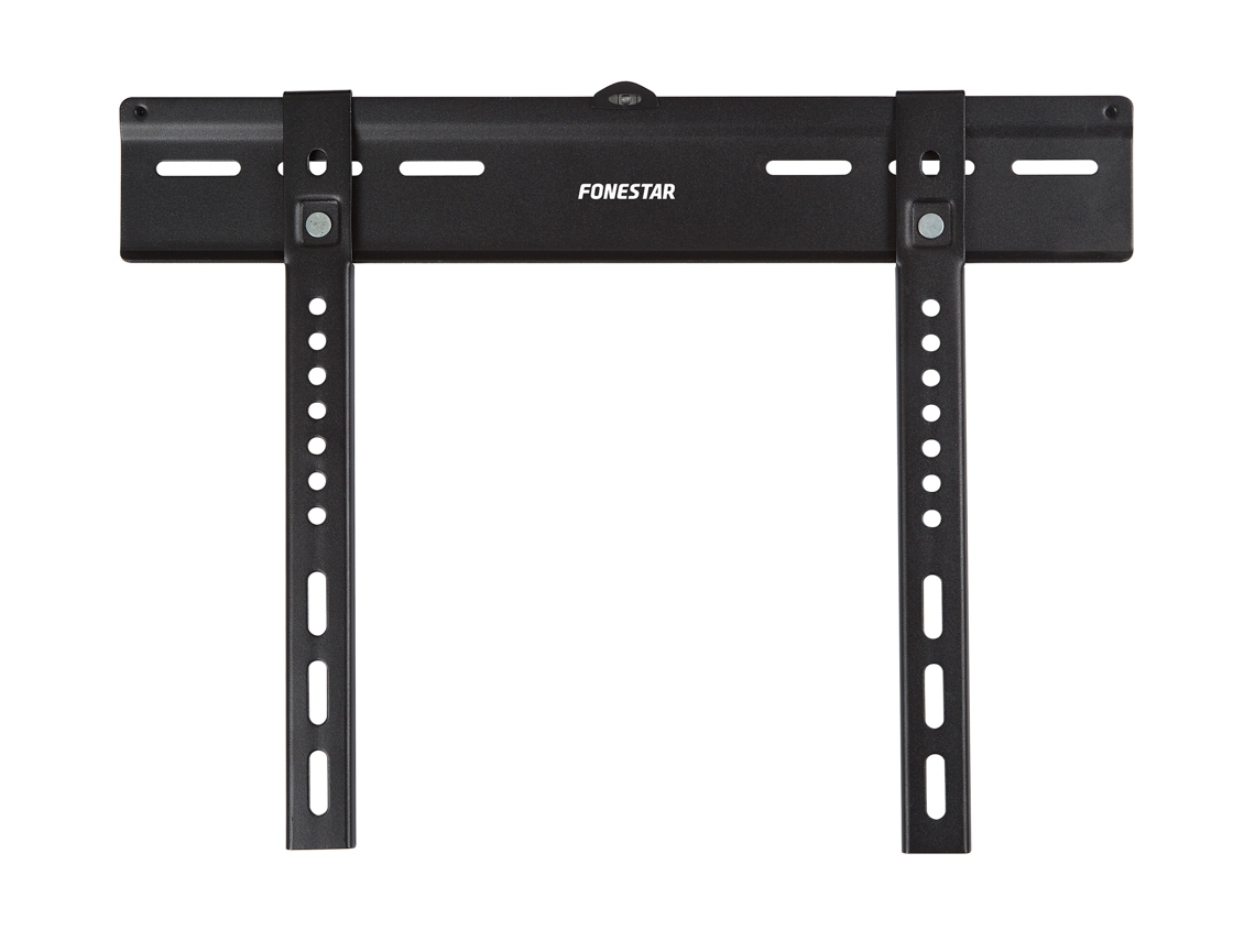 Suporte de Parede FONESTAR STV-638N (Ajustável -32'' a 55'' - Até 45 kg)