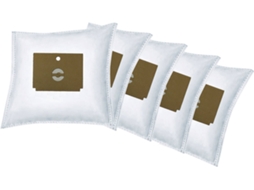 Sacos de Aspirador BECKEN REFª605 (5 unidades)