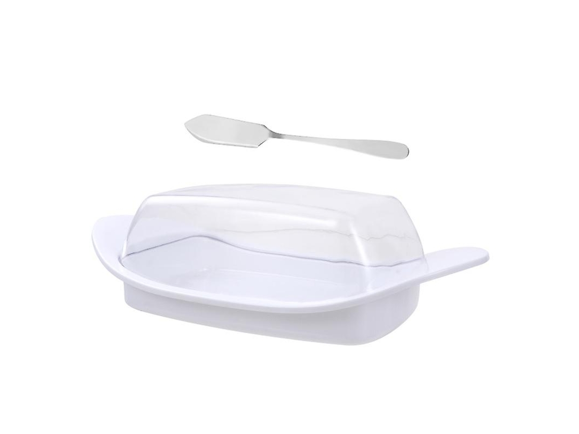 1pcs Prato De Queijo Allinless