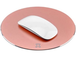 Tapete de Rato XTREMEMAC XM-MPR-PNK