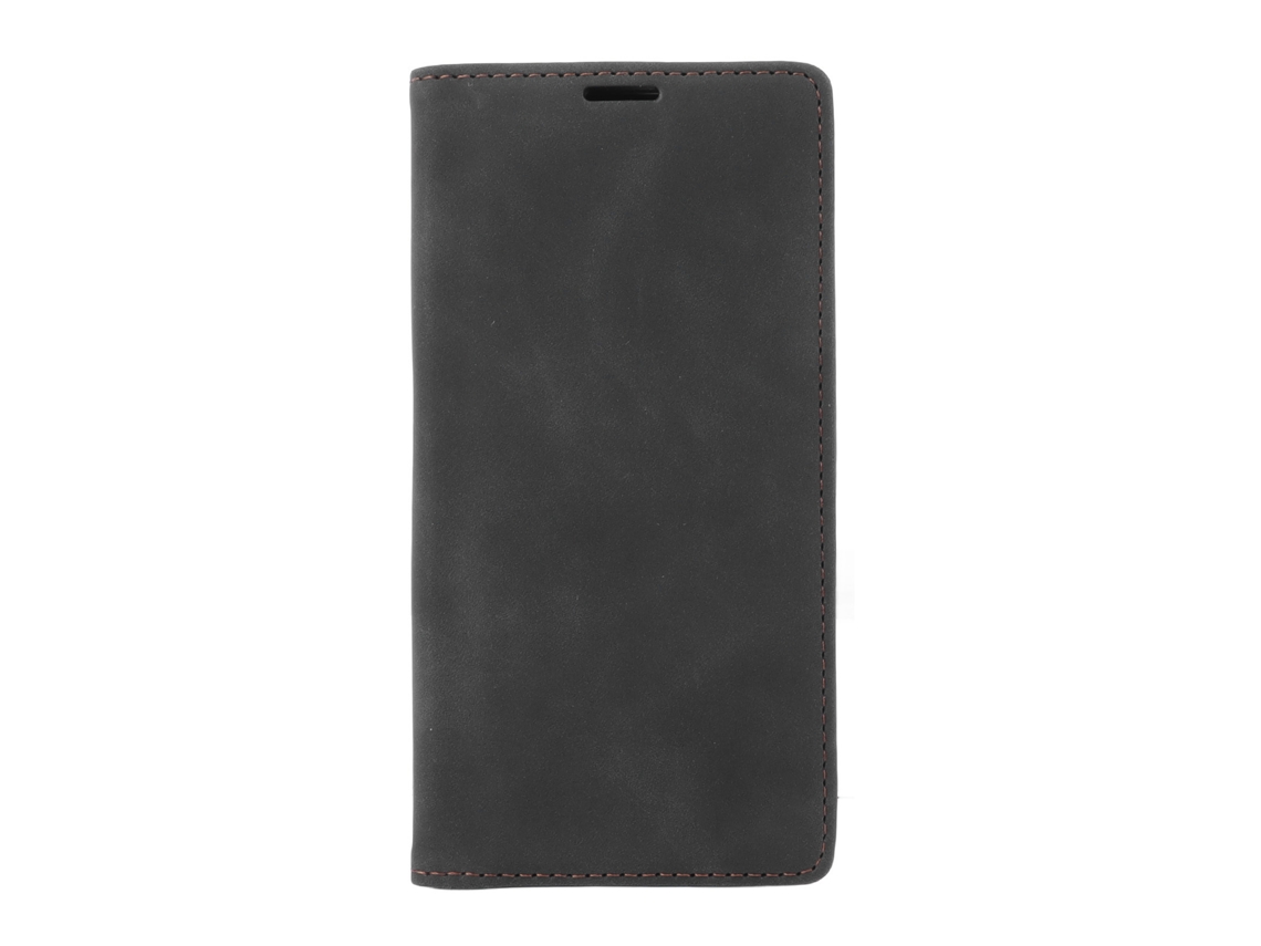 Capa Flip com Cartão Apple 13 LAXISCREED