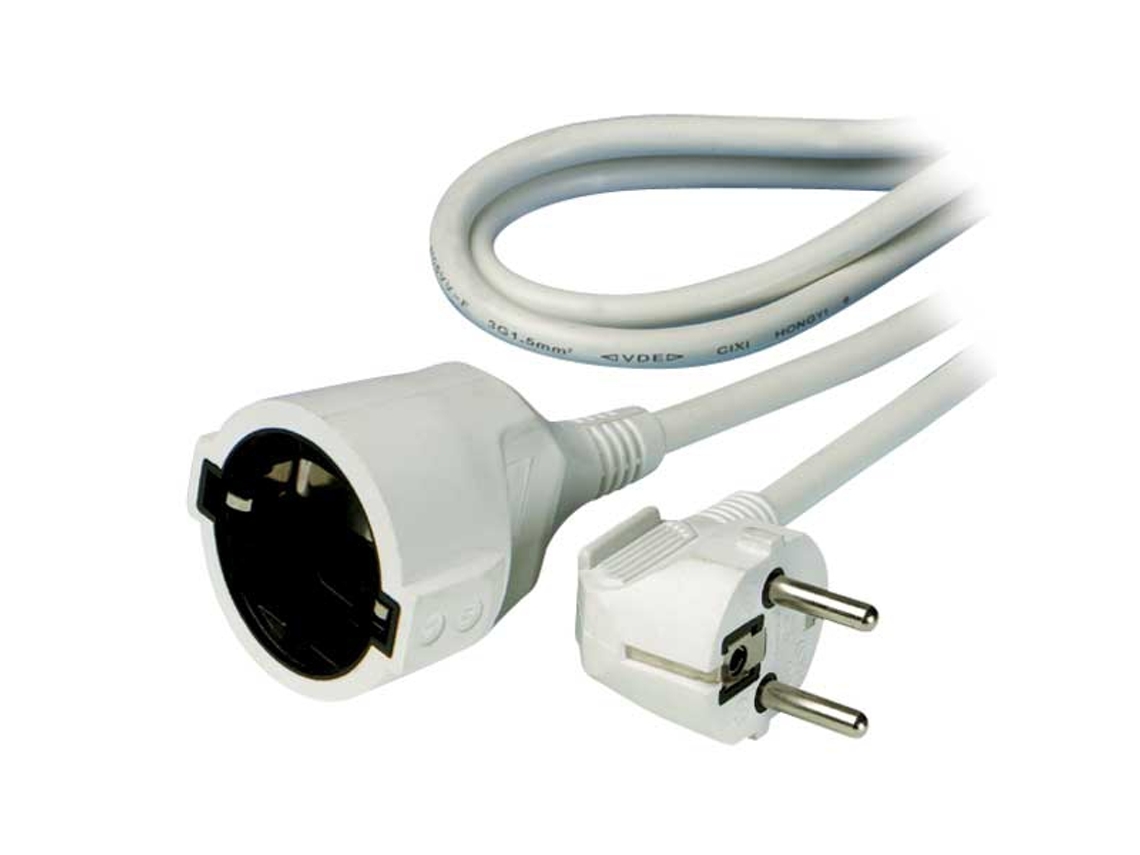 Extensão Elétrica VIVANCO SKV3W