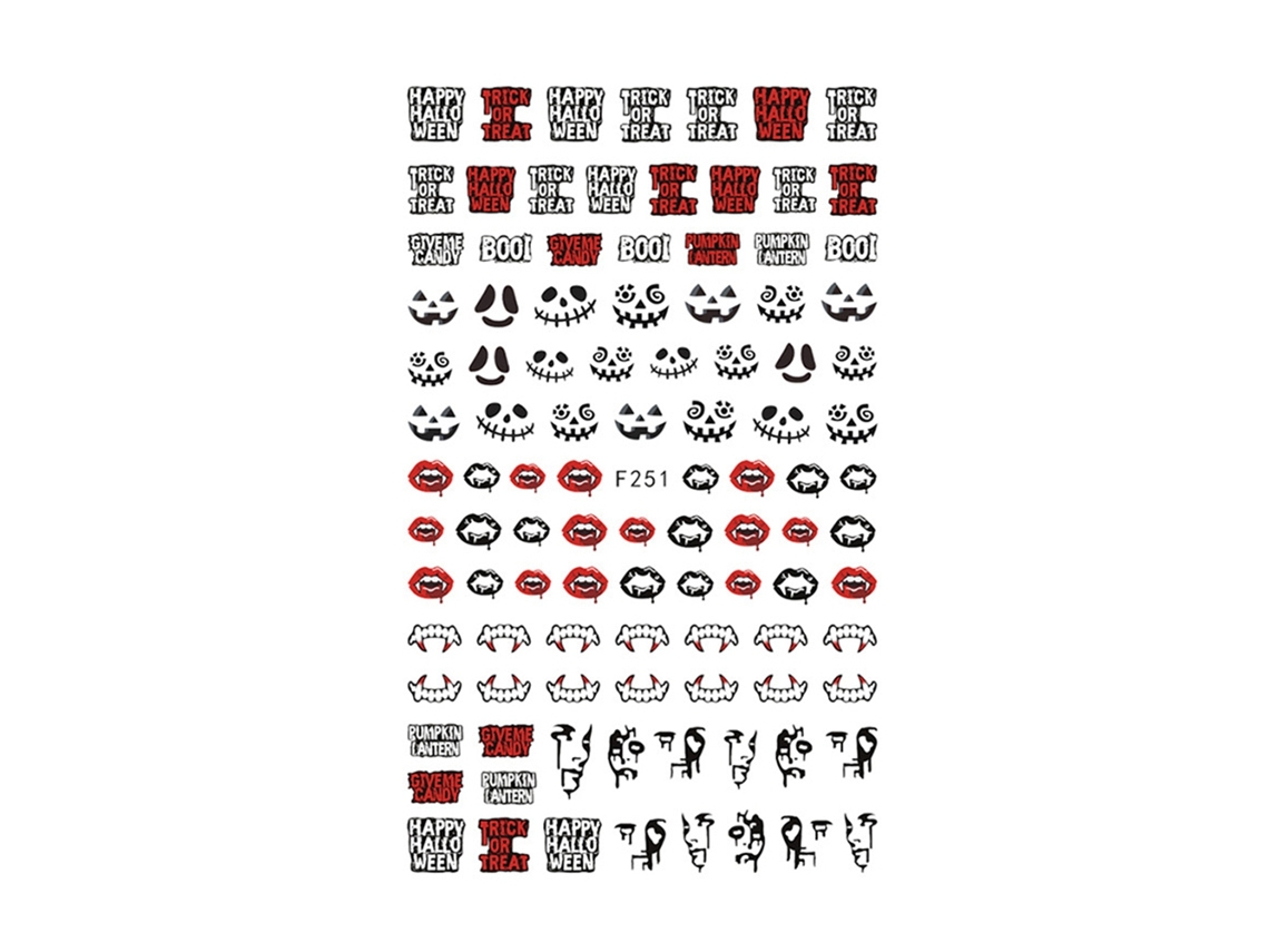 Laxiscreed Sweatshirt De Manga Longa Com Design Halloween, Gola Casual E Conforto Para A Estação Festiva