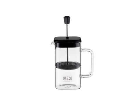 Prensa Francesa 600ml/90503 Resto Rso