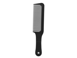 Pente De Cabelo Ondulado Profissional Para Cabeleireiro Estilo Ferramenta De Beleza Barbear Loira Preto
