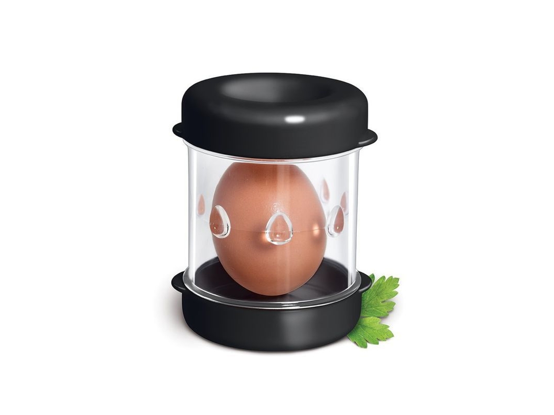 Perfurador de ovos Nova Line, para ovos duros | S/MARCA