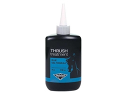 Desinfetante para Cascos Frog Dressing 118Ml Transparentediamond