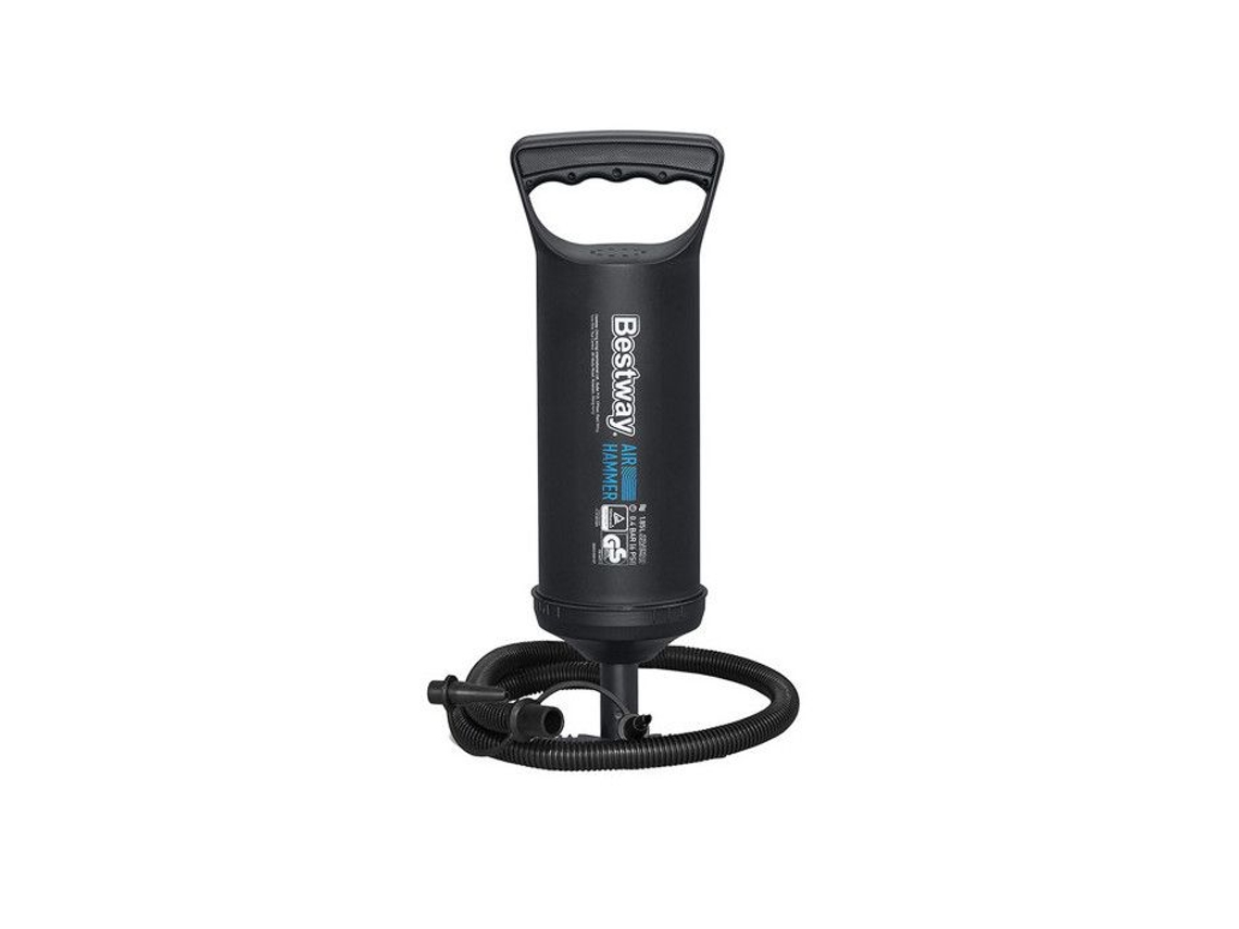 Bomba De Ar Bestway 36 Cm