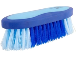 Escova PREMIERE Dandy Firme Azul
