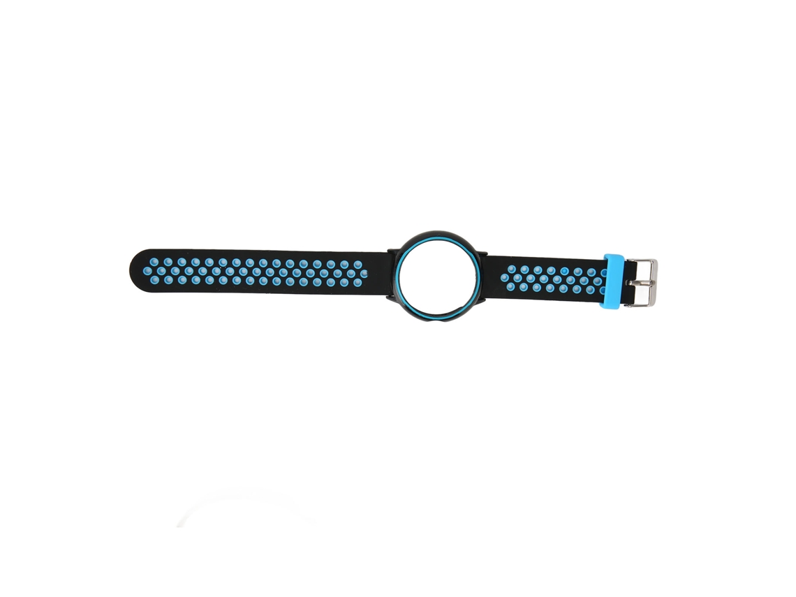 2026 pulseira de Silicone de Reposição para Pixel Watch
