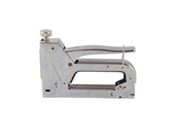 Grapadora  metal regulable  n  3 4/14mm