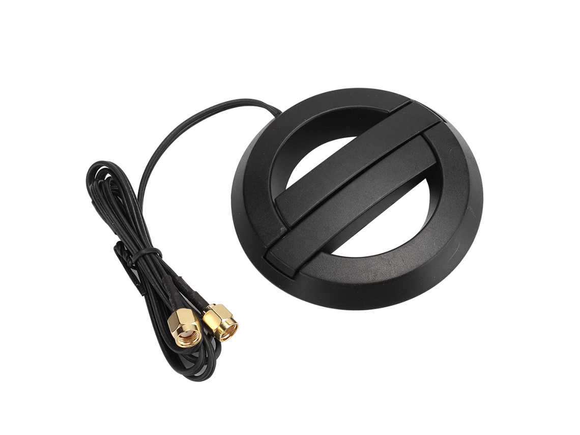 Antena Wifi LAXISCREED 2.4/5ghz