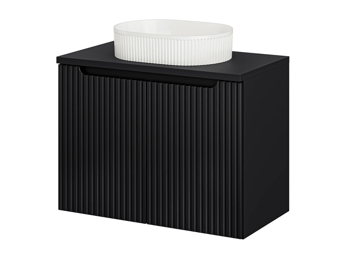 Suporte Para Chuveiro 360° Ajustável Rotativo Sem Furação Suporte De Parede Para Chuveiro De Mão Com Ventosa Suporte Branco