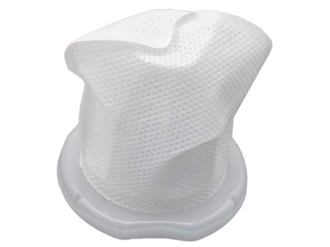 Acessório para Aspiradores VACUUM Filtro 5 un Filtro Vorwerk Kobold Vc100