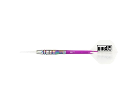 Dardos ONE80 (Multicor)