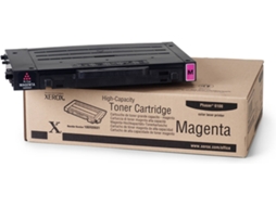 Toner e Tambor XEROX 113R00667