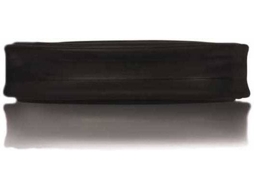 Câmaras de ar VITTORIA Standard Schrader 48 Mm (20´´)