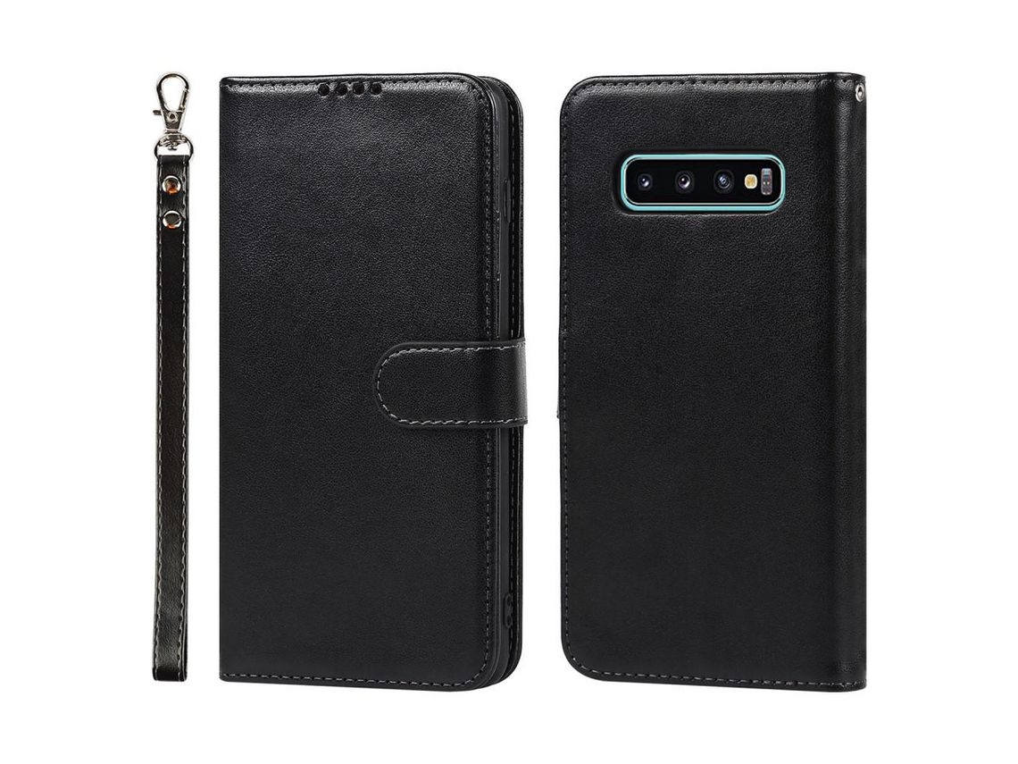 Capa Para Samsung Yemaesre