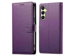 Capa Para Celular Galaxy A26 5g