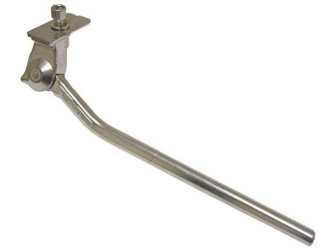 Standard 28 Inch Inbus ESGE
