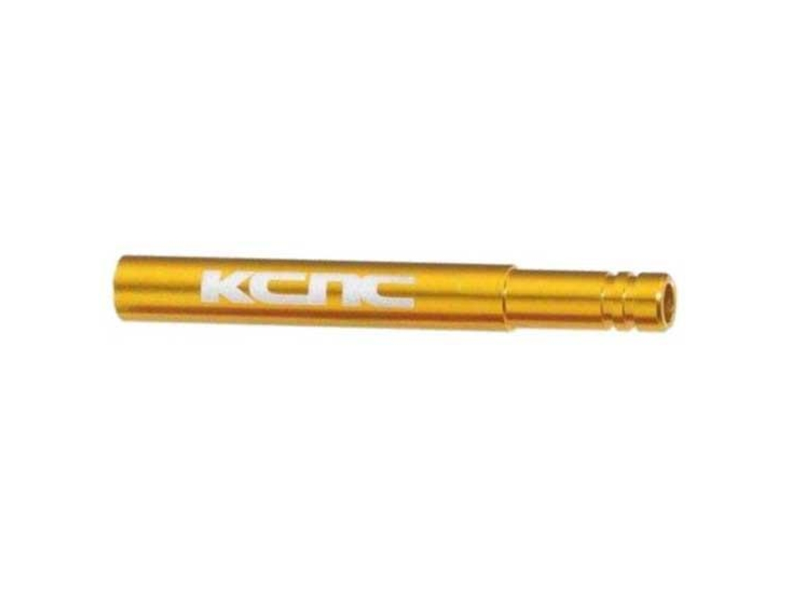 Kcnc Extension Valve Set