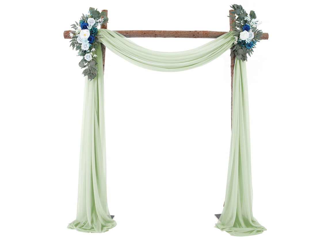 Laxiscreed Aspirador De Armazém Multi Pcs Cinza E Verde, Ideal Para Limpeza Eficiente, Sem Flores Artificiais, 75x550cm