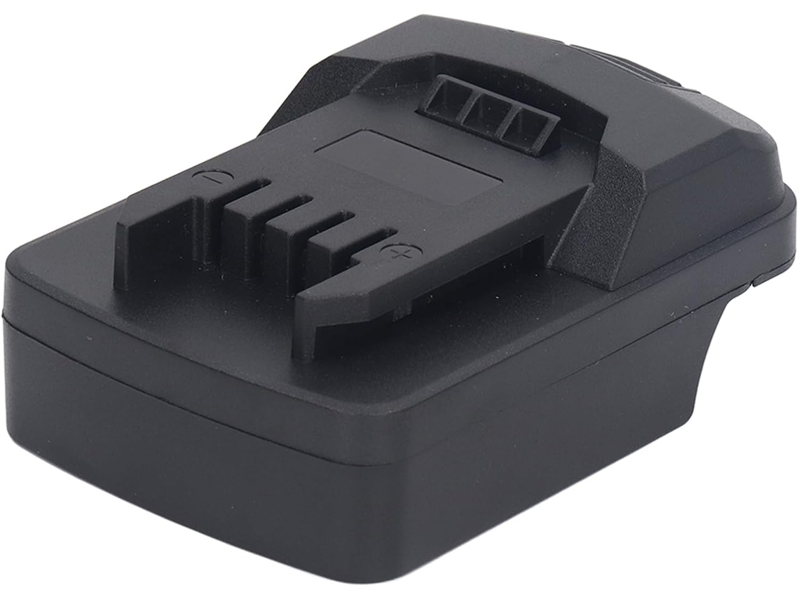 Adaptador Conversor de Bateria, SFUSHOS