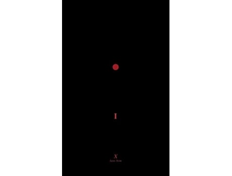 Livro Belvidere Hardcover Installment I NonIllustrated Installment I of VIII 1 de Sans Nom X (Inglês - Capa Dura)