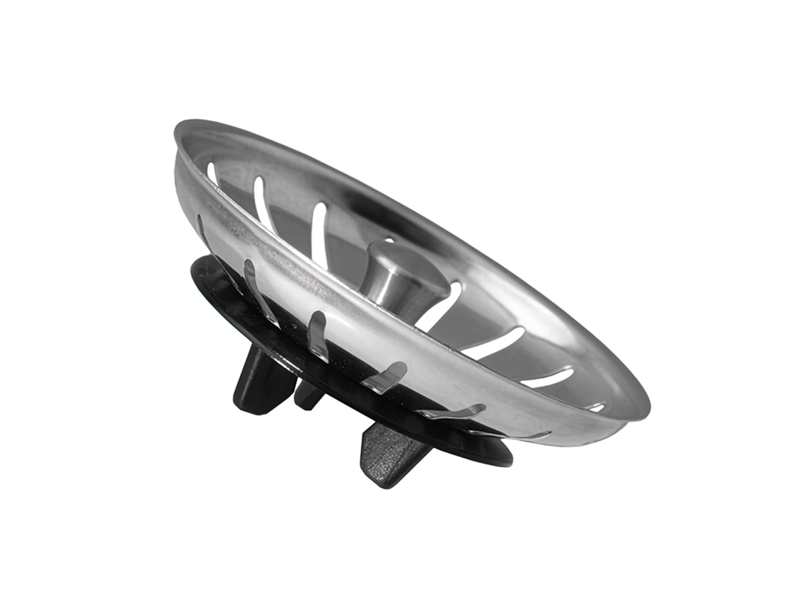 Filtro de Cesta para Ikea Kitchen AQUAFORGE