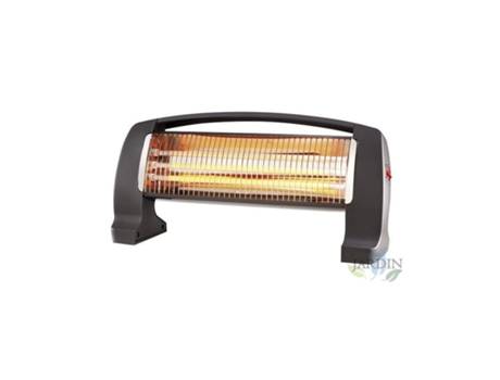 Aquecedor Infravermelho SUINGA 3713