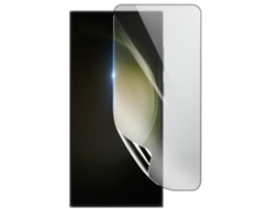 Pelicula de Vidro 3MK Galaxy S23 Ultra