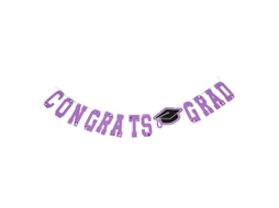 Ornamento Pendurado para Graduados ALLINLESS