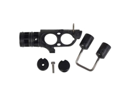 Seac Twin Muzzle