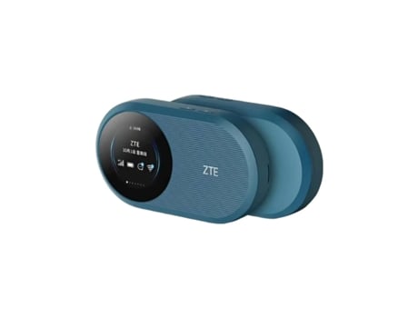 Router ZTE ZTE U10s Pro