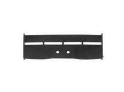 Aileron Para Carro Rc Wltoys A959 Peça A959 06 Acessório 1/18 Controle Remoto Brinquedo
