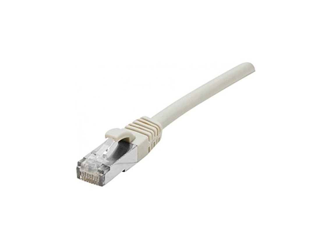 Cabo Connect