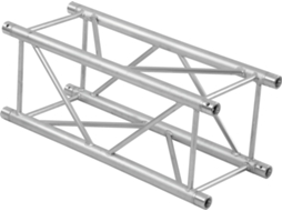Armadura ALUTRUSS TQ390-5000 4 Vias