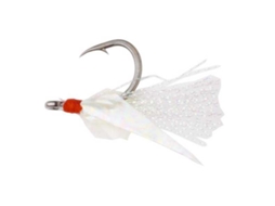 Asari Fish Skin