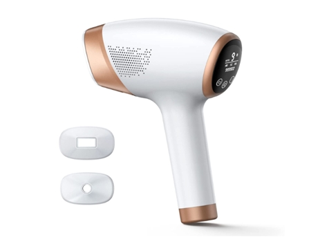Depiladora Luz DREAM5 Tmy2209153Zzh Branco