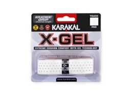 Grip KARAKAL X-GEL