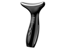 Massageador Facial de Cabelo, Ferramenta Elétrica Contorno e Elevação Cabelo GOKOCO